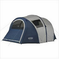 Wenzel Vortex 6 Airpitch Tent